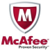 McAfee Labs Stinger